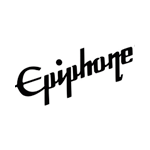 Epiphone