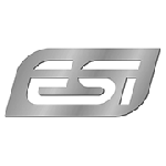 ESI