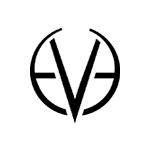 Eve Audio