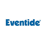 Eventide