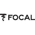 Focal