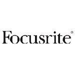 Focusrite