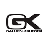 Gallien Kueger