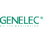 Genelec