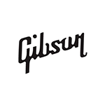 Gibson