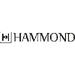 Hammond