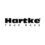 Hartke