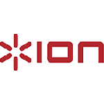 ION