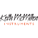 Keith McMillen Instruments