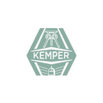 Kemper