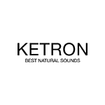 Ketron