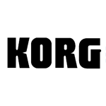 Korg