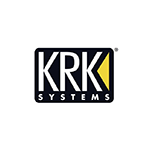 KRK