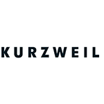 Kurzweil