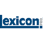Lexicon