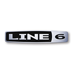 Line6