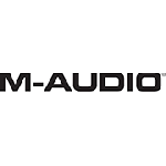 M-Audio