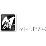 M-Live