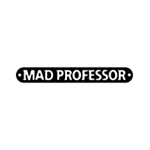 MAD PROFESSOR