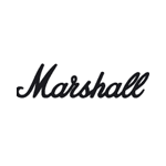 Marshall