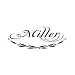 Miller