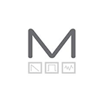 Modulus