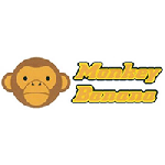 Monkey Banana
