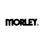 MORLEY