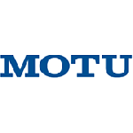 Motu