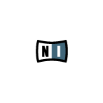 Native Instruments