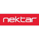 Nektar
