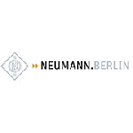 Neumann
