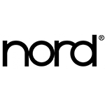 Nord