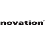 Novation