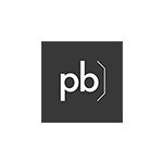 PatchBlock