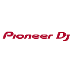 Pioneer