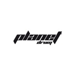 Planet