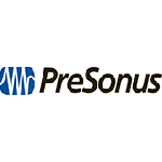 Presonus