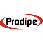 Prodipe