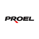 Proel