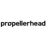 Propellerhead