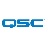 QSC