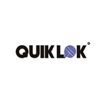 QuikLok