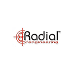 Radial
