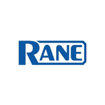 Rane