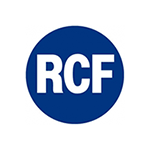 RCF