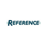 Reference