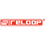 Reloop