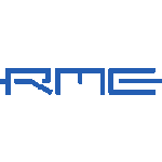 RME