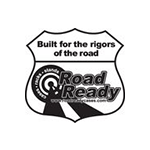 Road Ready